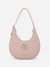 SD REINA SEI SHOULDER BAG
