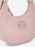 SD REINA SEI SHOULDER BAG