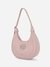 SD REINA SEI SHOULDER BAG