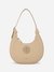 SD REINA SEI SHOULDER BAG