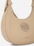 SD REINA SEI SHOULDER BAG