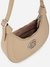 SD REINA SEI SHOULDER BAG