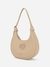 SD REINA SEI SHOULDER BAG