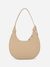 SD REINA SEI SHOULDER BAG