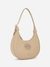 SD REINA SEI SHOULDER BAG