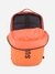 SD AVIATOR LAPTOP BACKPACK