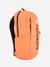 SD AVIATOR LAPTOP BACKPACK
