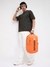 SD AVIATOR LAPTOP BACKPACK