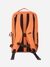 SD AVIATOR LAPTOP BACKPACK