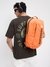 SD AVIATOR LAPTOP BACKPACK