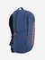 SD AVIATOR LAPTOP BACKPACK