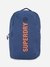 SD AVIATOR LAPTOP BACKPACK