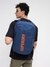 SD AVIATOR LAPTOP BACKPACK