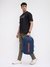 SD AVIATOR LAPTOP BACKPACK