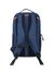 SD AVIATOR LAPTOP BACKPACK