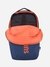 SD AVIATOR LAPTOP BACKPACK