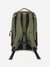 SD AVIATOR LAPTOP BACKPACK