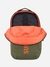 SD AVIATOR LAPTOP BACKPACK