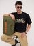 SD AVIATOR LAPTOP BACKPACK