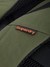 SD AVIATOR LAPTOP BACKPACK