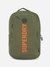 SD AVIATOR LAPTOP BACKPACK