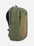 SD AVIATOR LAPTOP BACKPACK