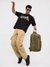 SD AVIATOR LAPTOP BACKPACK