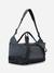 SD NOMAD DUFFLE BAG