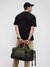 SD NOMAD DUFFLE BAG