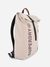 SD SKYLINE LAPTOP BACKPACK