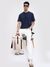 SD SKYLINE LAPTOP BACKPACK