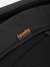 SD SKYLINE LAPTOP BACKPACK
