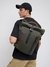 SD SKYLINE LAPTOP BACKPACK