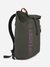 SD SKYLINE LAPTOP BACKPACK