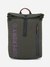 SD SKYLINE LAPTOP BACKPACK