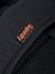 SD SKYLINE LAPTOP BACKPACK