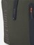 SD SKYLINE LAPTOP BACKPACK