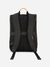 SD SKYLINE LAPTOP BACKPACK
