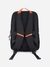 SD SPECTOR LAPTOP BACKPACK