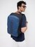 SD SPECTOR LAPTOP BACKPACK