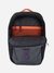 SD SPECTOR LAPTOP BACKPACK