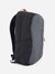 SD SPECTOR LAPTOP BACKPACK