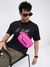 SD VELOCITY CROSSBODY BAG
