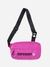 SD VELOCITY CROSSBODY BAG