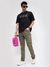 SD VELOCITY CROSSBODY BAG