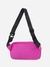 SD VELOCITY CROSSBODY BAG