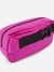 SD VELOCITY CROSSBODY BAG