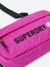 SD VELOCITY CROSSBODY BAG