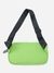 SD VELOCITY CROSSBODY BAG