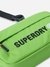 SD VELOCITY CROSSBODY BAG